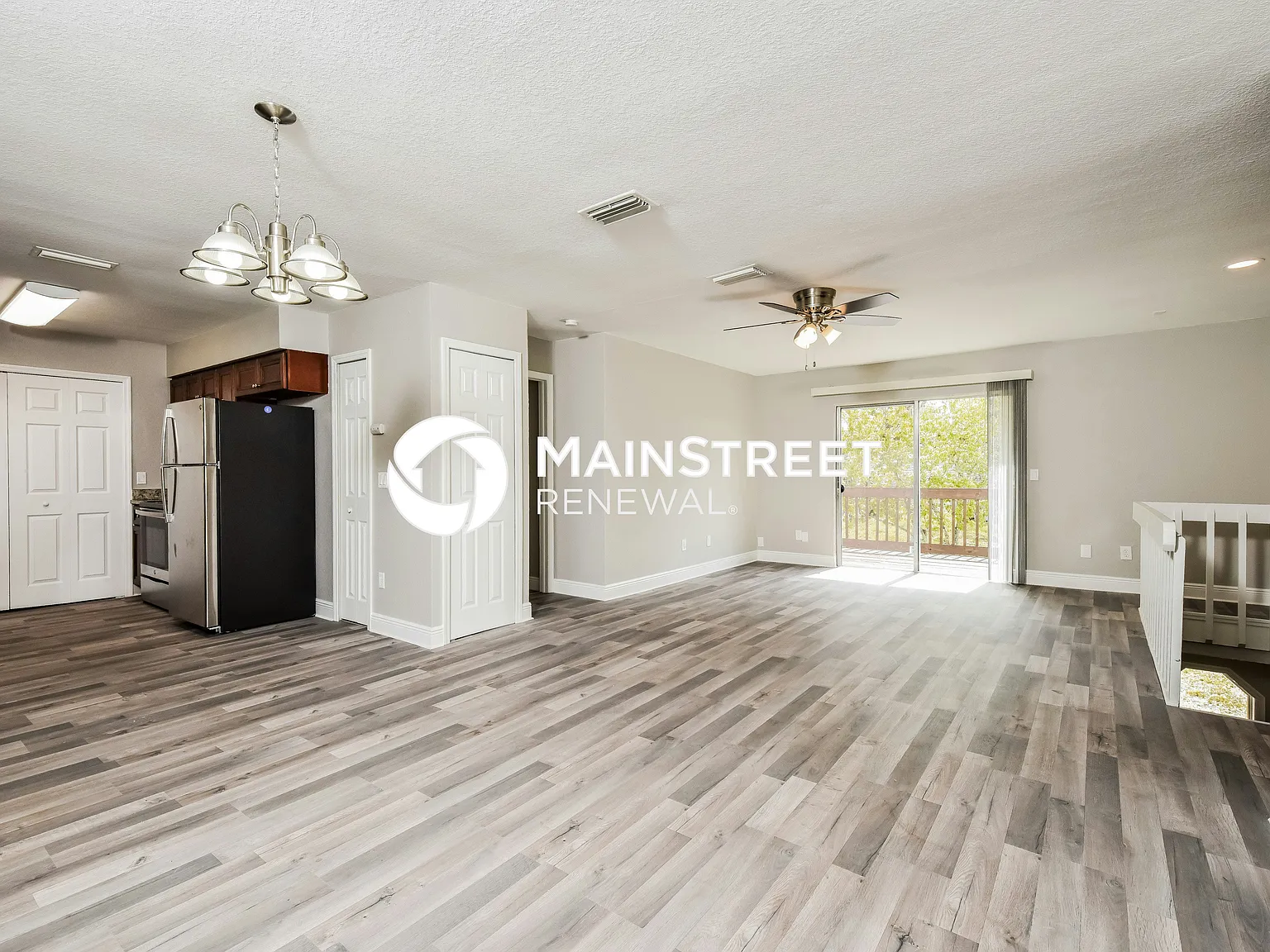 8181 Albatross Rd — Photo 4