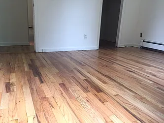 Rented by Alexander Bilu, LREB