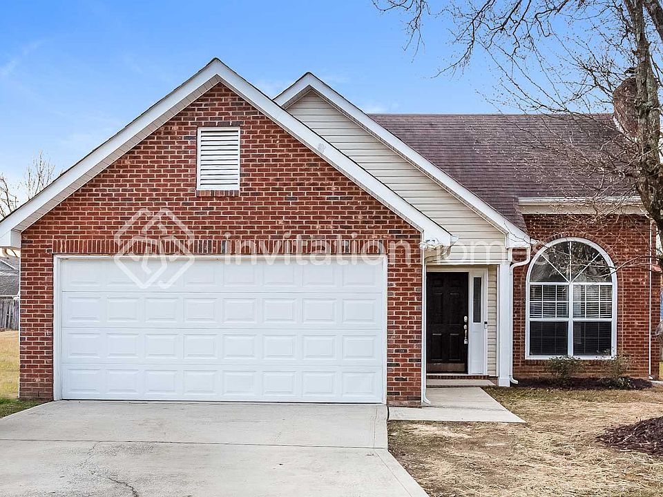 1st image of 4301 Emerald Ln