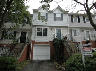 153 Sulgrave Ct, Sterling, VA