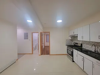 Rented by E Realty International Corp