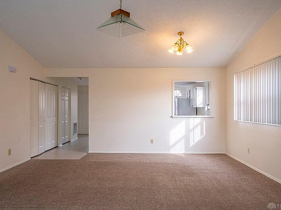 5th image of 6780 Deer Bluff Dr