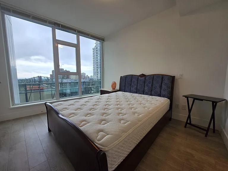 7358 Edmonds St #12XX — Photo 4