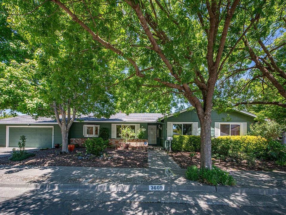 1st image of 3609 Lurline Way