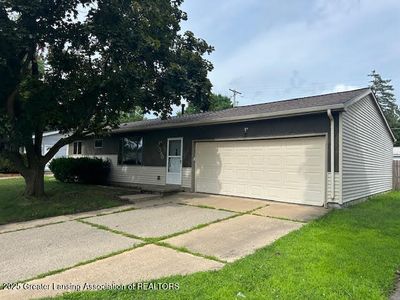 1580 Grayfriars Ave, Holt, MI, 48842