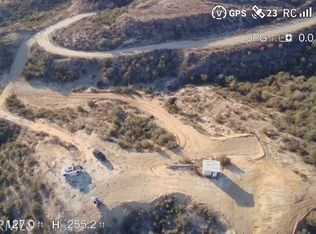 0 Hollie Dr, Colton, CA 92324