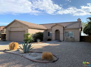 66931 San Felipe Rd, Desert Hot Springs, CA 92240