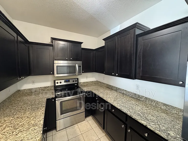 8350 Ep True Pkwy #3105 — Photo 7