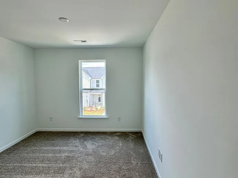 13167 Rover St — Photo 21