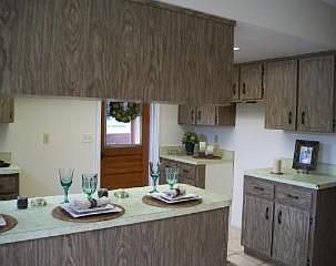 2nd image of 17930 County Road 448