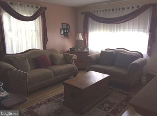 436 Blair Rd, Springfield, PA 19064