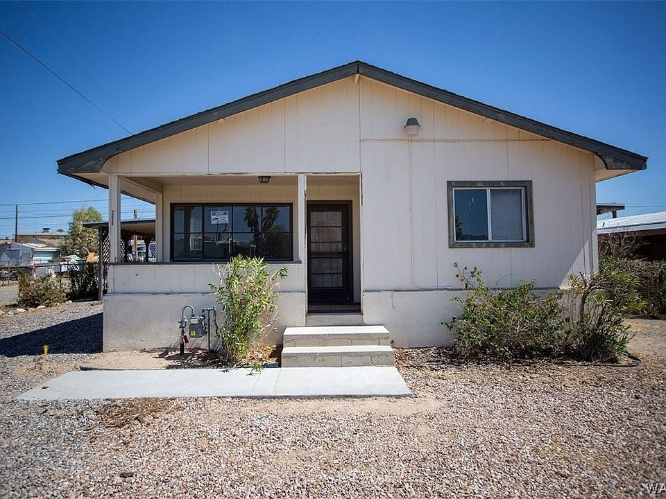 1st image of 2320 Kaibab Drive