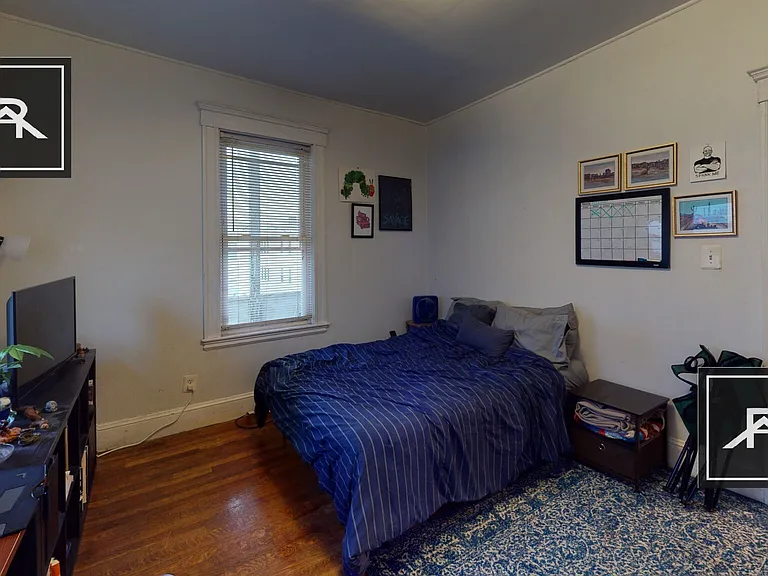 13 Ransom Rd #3 — Photo 16