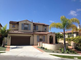 11 Via Gador, San Clemente, CA 92673