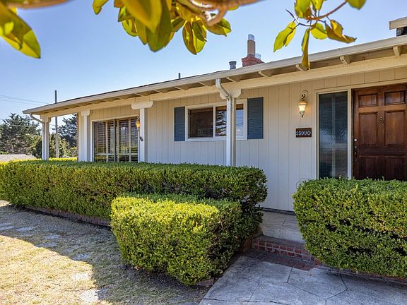 4th image of 25990 S Carmel Hills Dr