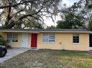 38029 7th Ave, Zephyrhills, FL 33542