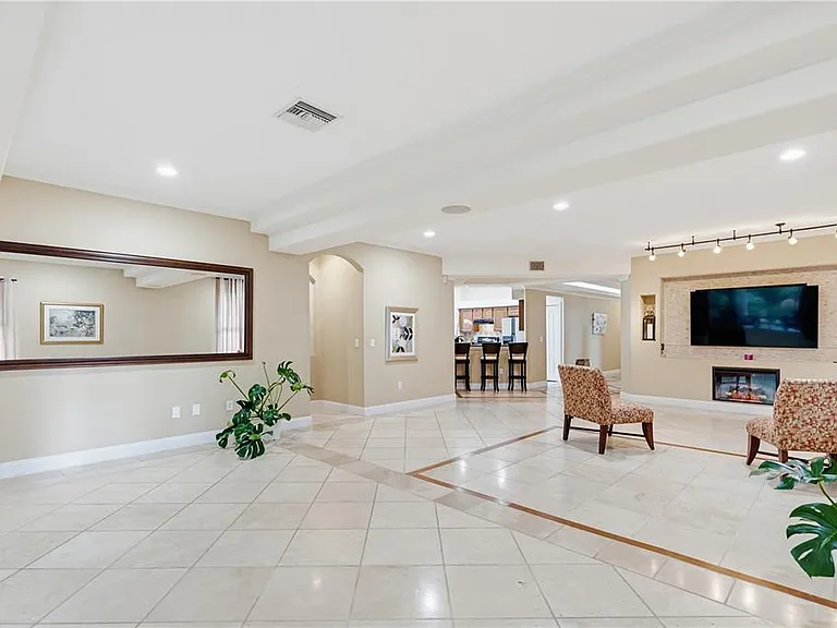 10842 Wild Cotton Ct — Photo 38