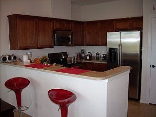 5th image of 73 Augusta W