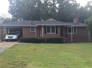 1401 24th Ave, Phenix City, AL 36867