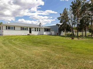 108605 E. Badger Rd, Kennewick, WA 99338