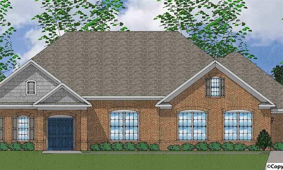 1st image of 4500 Holloway Cir