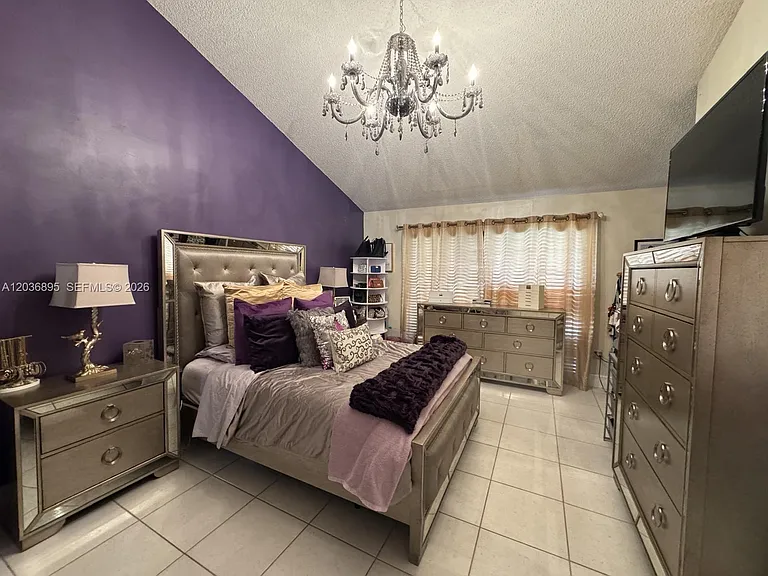 10044 SW 77th Ct #0 — Photo 11