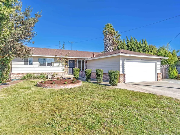 35830 Cluny Pl, Newark, CA 94560