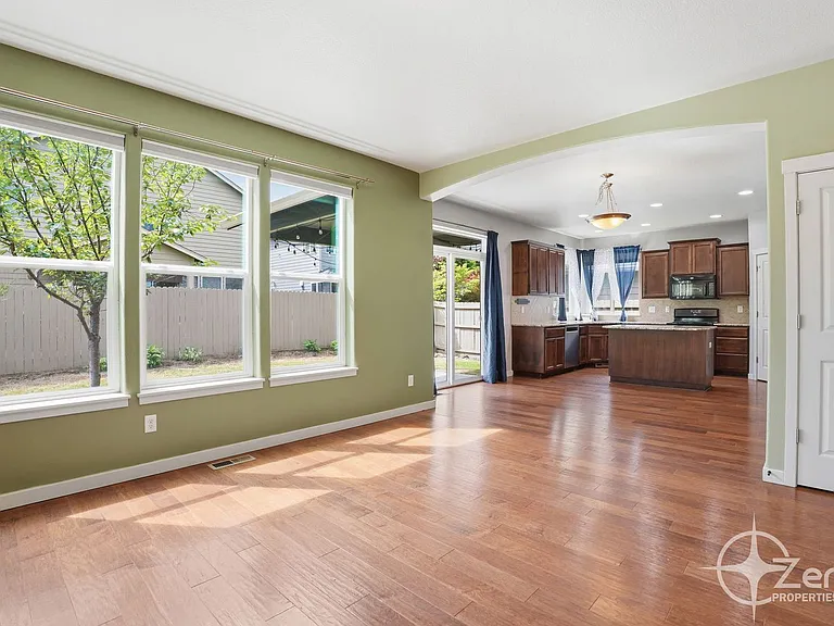 10406 NE 69th Ave — Photo 12