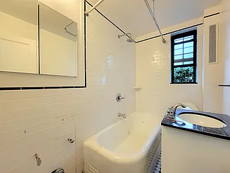 Rented by Made In NY Realty