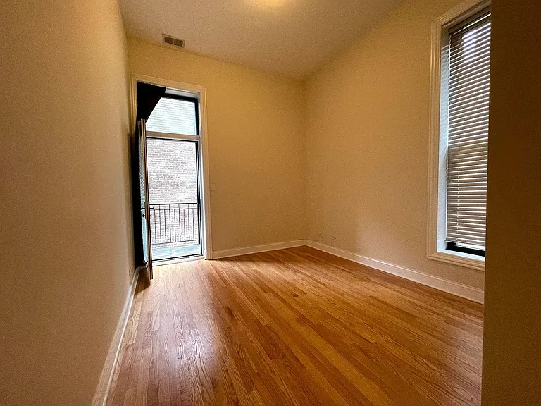853 N Lasalle St #4S — Photo 7