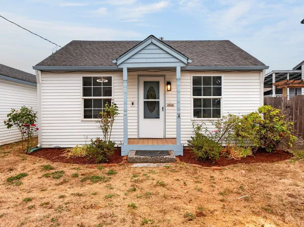 3515 Grant St, Vancouver, WA 98660