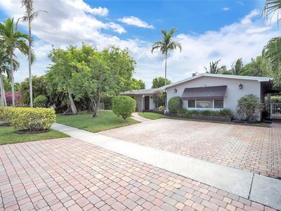 2121 NW 117th Ter, Pembroke Pines, FL, 33026