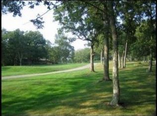 140 Greenwood Rd, Fairfield Glade, TN 38558