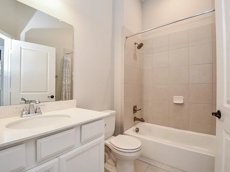 18331 Pedernales Springs Dr — Photo 21