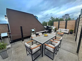 186 Saint Mark's Avenue, #2