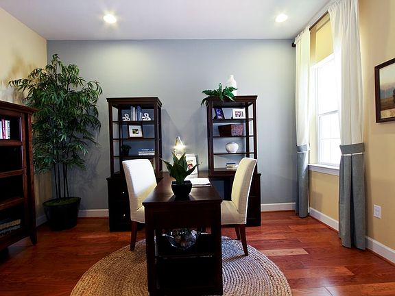 2nd image of 12053 Covent Garden Ct APT 1902