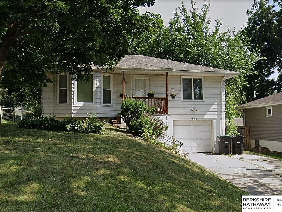 1st image of 7034 Western Ave