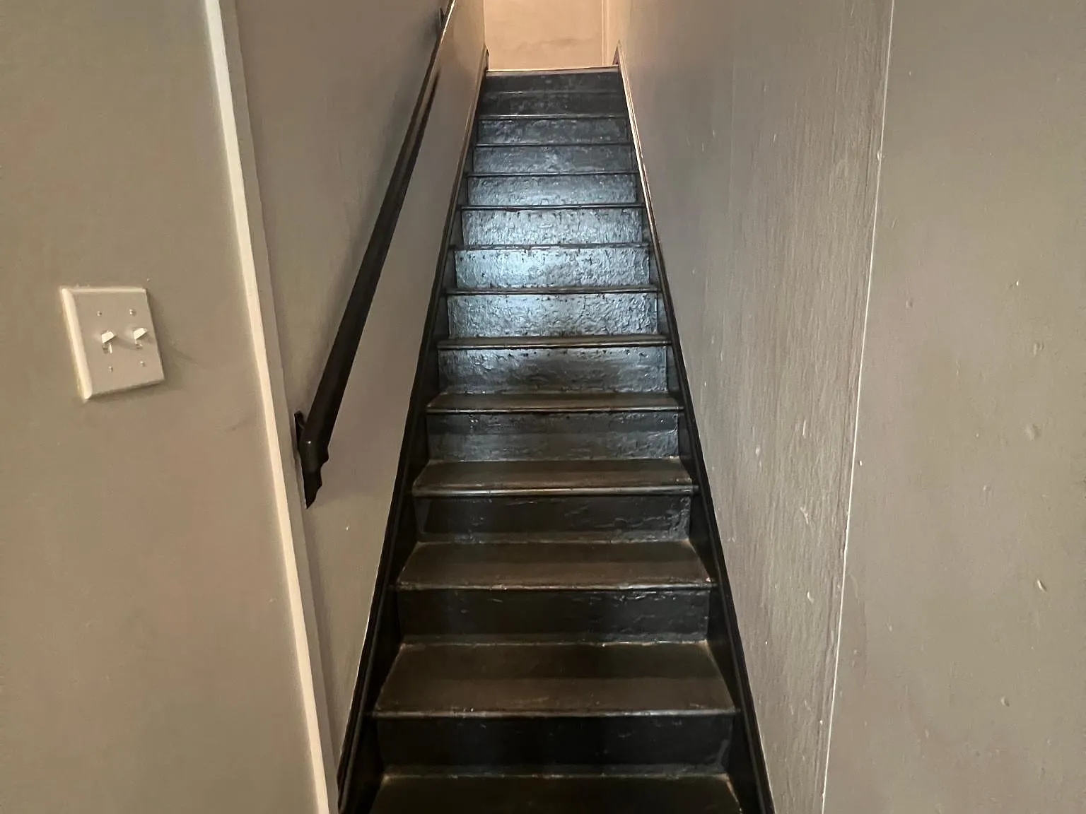 1 Two — Photo 2