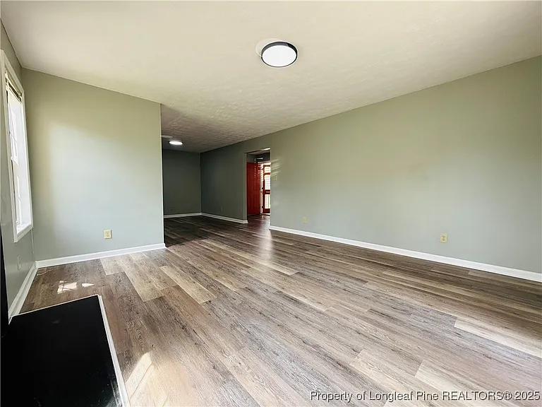 2709-8 Preston Woods Ln — Photo 4