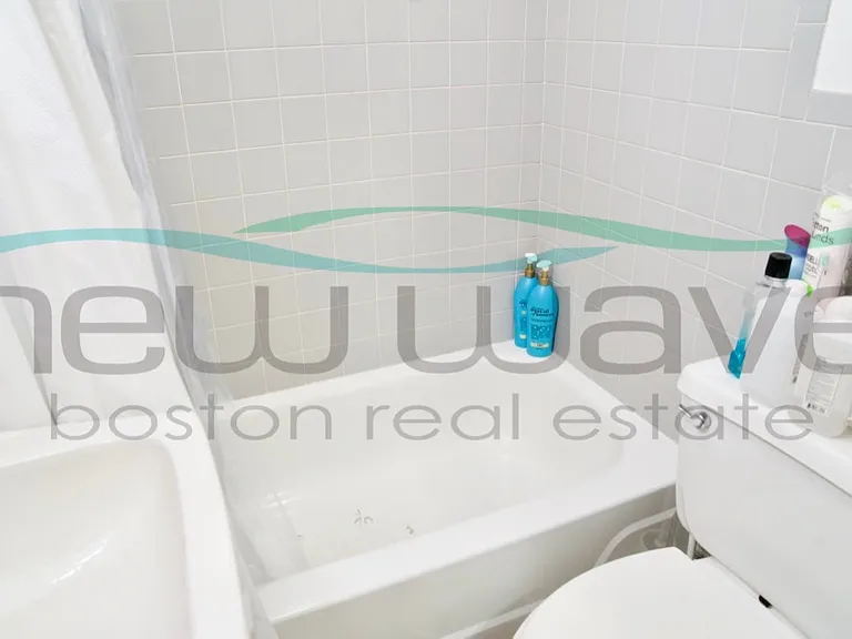 44A Joy St #2 — Photo 6
