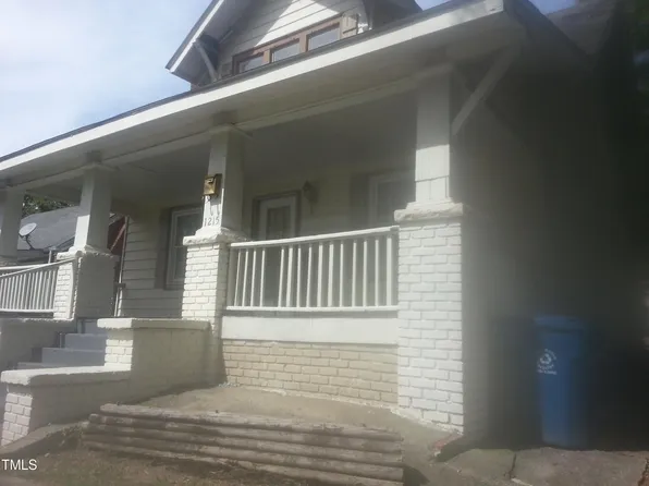 1215 Liberty St, Durham, NC 27703
