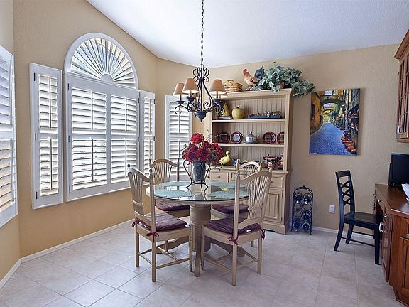 5th image of 3657 N Hogan Dr