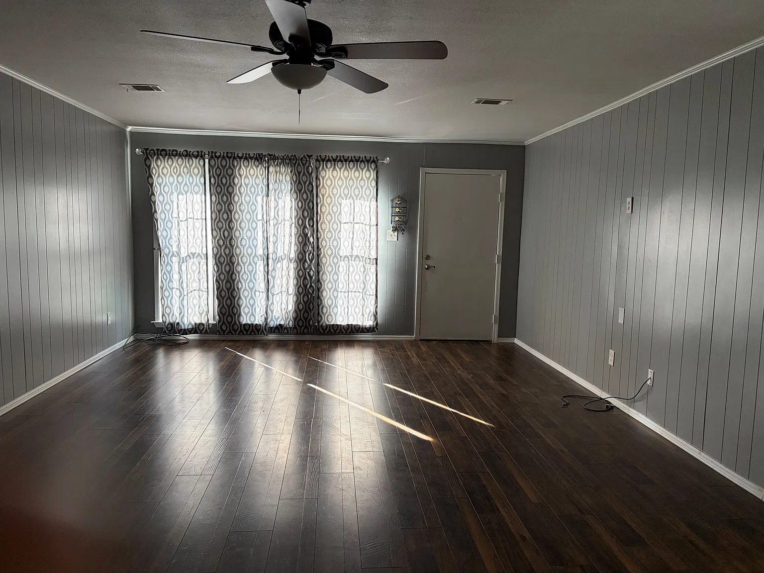 3 bed, 1656 sqft, $1,200 — Photo 3