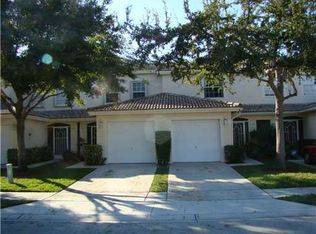 268 Timberwalk Trl, Jupiter, FL 33458