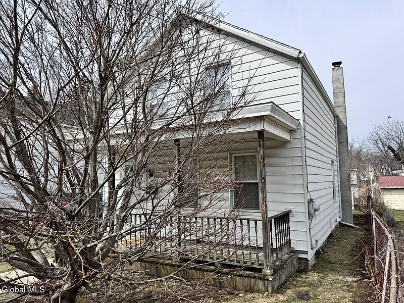 2nd image of 41 Ford Avenue