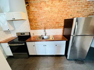 807 Main St, Covington, KY 41011