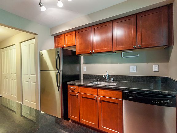3rd image of 15246 SE 43rd Ct APT G302