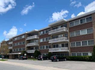 541 College St #31, Kingston, ON K7L4N1