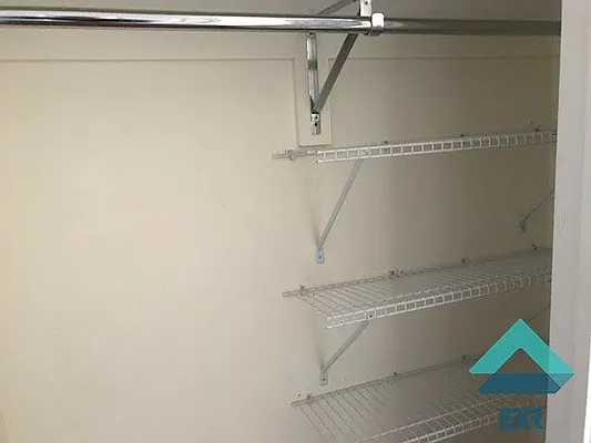 Rented by EXR | media 6