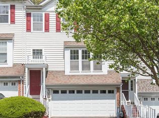 106 Forge Ct, Malvern, PA 19355